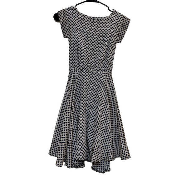Fuchhi Dress - Picture 1 of 5